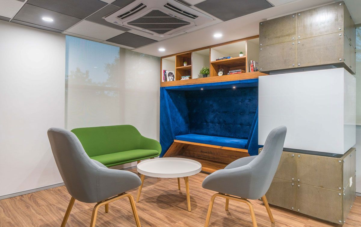 Qhub